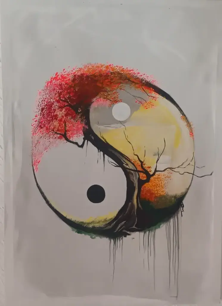 Cycles of the Soul