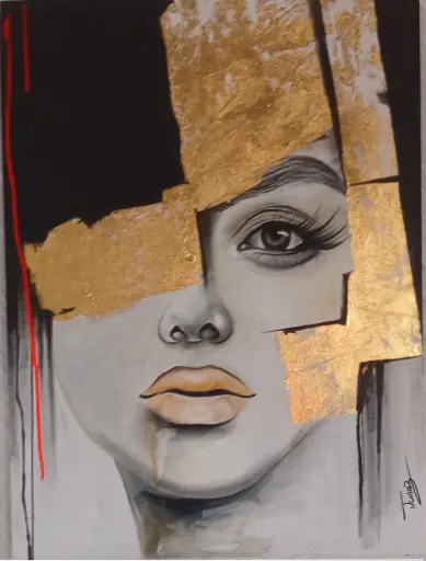 Fragments of Dignity