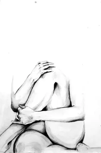 Body Silence