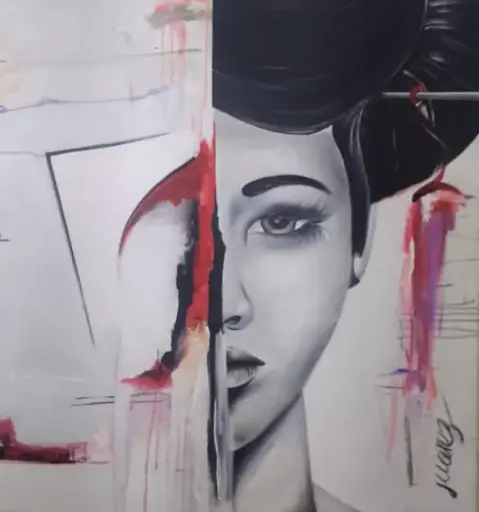 Silent Duality