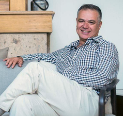 José Torres